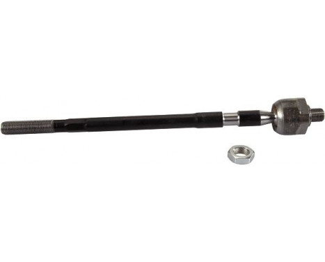 Tie Rod Axle Joint JAR1011 TRW, Image 2