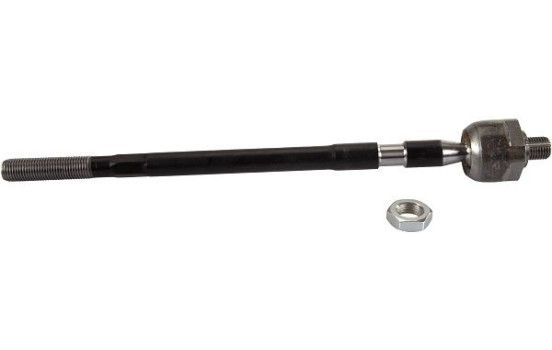 Tie Rod Axle Joint JAR1011 TRW, Image 2