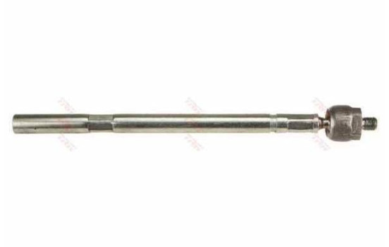 Tie Rod Axle Joint JAR1012 TRW