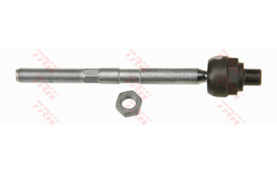 Tie Rod Axle Joint JAR1013 TRW