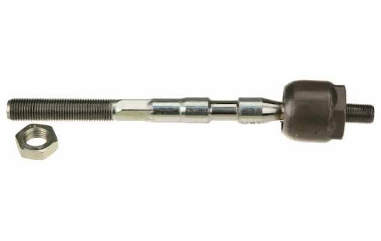 Tie Rod Axle Joint JAR1031 TRW
