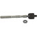 Tie Rod Axle Joint JAR1031 TRW, Thumbnail 2