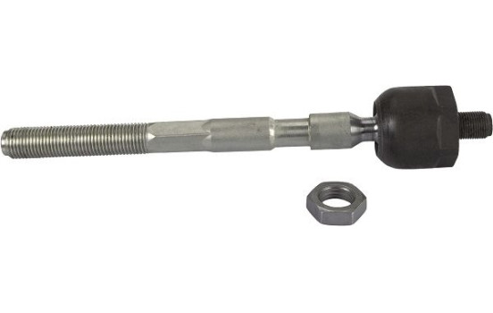Tie Rod Axle Joint JAR1031 TRW, Image 2