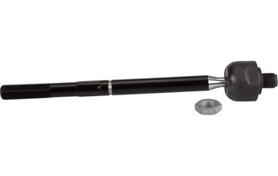 Tie Rod Axle Joint JAR1035 TRW, Image 2