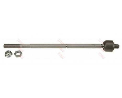 Tie Rod Axle Joint JAR1036 TRW