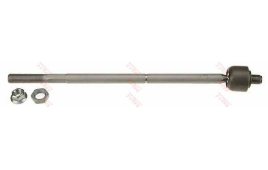 Tie Rod Axle Joint JAR1036 TRW