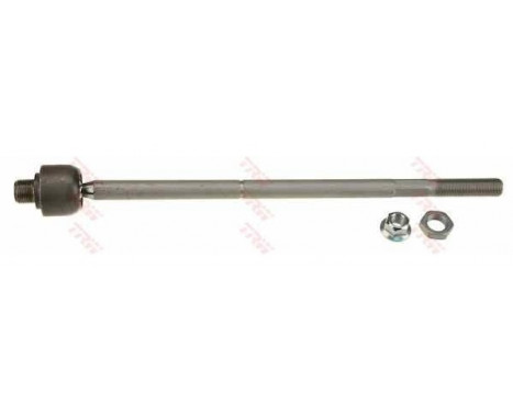 Tie Rod Axle Joint JAR1037 TRW