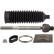 Tie Rod Axle Joint JAR1041 TRW, Thumbnail 2
