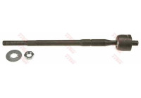 Tie Rod Axle Joint JAR1046 TRW