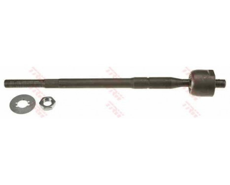 Tie Rod Axle Joint JAR1046 TRW