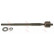 Tie Rod Axle Joint JAR1046 TRW