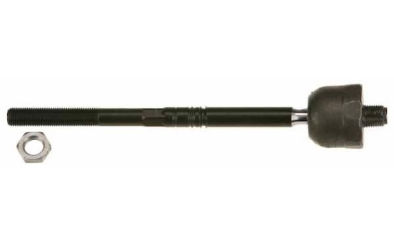 Tie Rod Axle Joint JAR1050 TRW