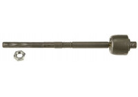 Tie Rod Axle Joint JAR1056 TRW