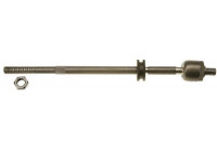 Tie Rod Axle Joint JAR1060 TRW