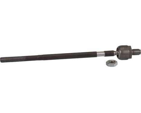 Tie Rod Axle Joint JAR1068 TRW, Image 2