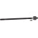 Tie Rod Axle Joint JAR107 TRW, Thumbnail 2