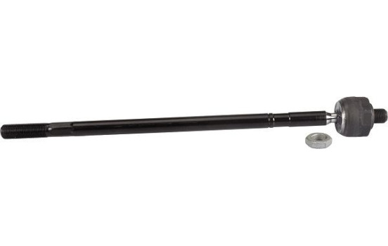 Tie Rod Axle Joint JAR107 TRW, Image 2