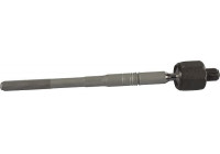 Tie Rod Axle Joint JAR1071 TRW