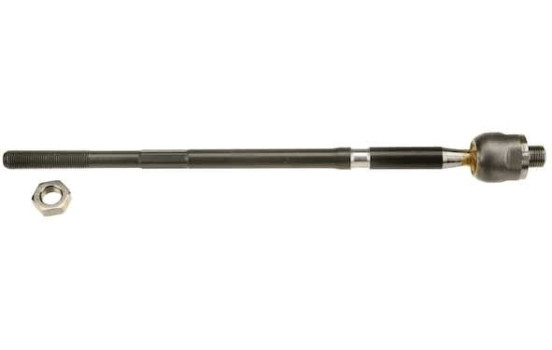 Tie Rod Axle Joint JAR1076 TRW, Image 2