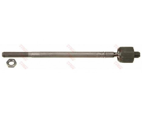 Tie Rod Axle Joint JAR1077 TRW