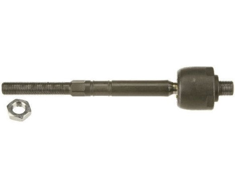 Tie Rod Axle Joint JAR1078 TRW