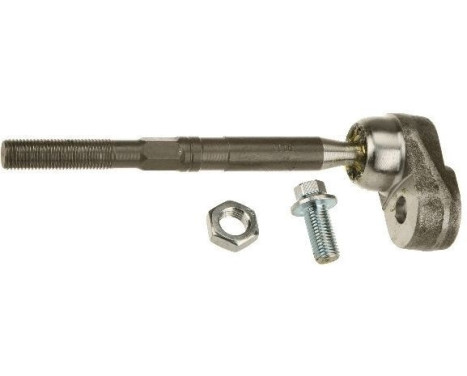 Tie Rod Axle Joint JAR1082 TRW
