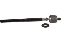 Tie Rod Axle Joint JAR1087 TRW
