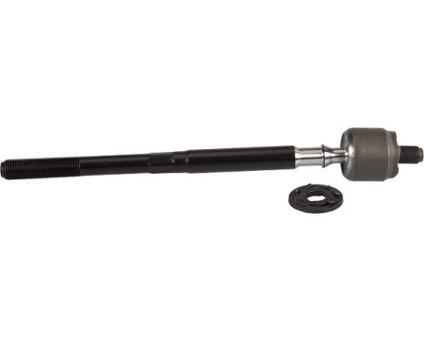 Tie Rod Axle Joint JAR1087 TRW