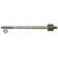Tie Rod Axle Joint JAR1089 TRW