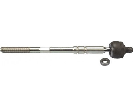 Tie Rod Axle Joint JAR1089 TRW, Image 2