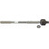 Tie Rod Axle Joint JAR1089 TRW, Thumbnail 2