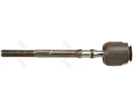 Tie Rod Axle Joint JAR111 TRW