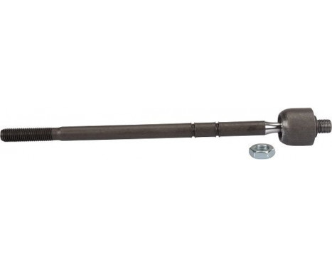 Tie Rod Axle Joint JAR114 TRW, Image 2