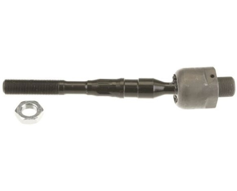 Tie Rod Axle Joint JAR1173 TRW
