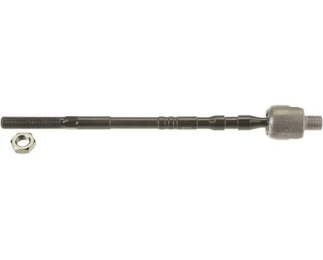 Tie Rod Axle Joint JAR1176 TRW