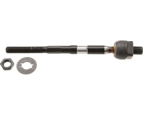 Tie Rod Axle Joint JAR1183 TRW
