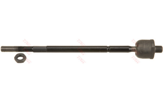 Tie Rod Axle Joint JAR125 TRW