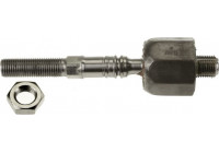 Tie Rod Axle Joint JAR1253 TRW