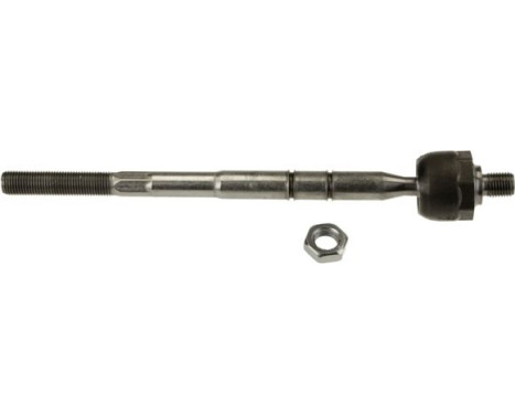 Tie Rod Axle Joint JAR1257 TRW