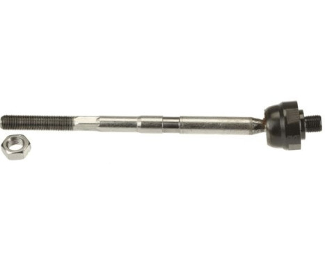 Tie Rod Axle Joint JAR1259 TRW