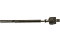 Tie Rod Axle Joint JAR1260 TRW