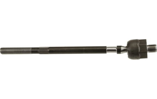 Tie Rod Axle Joint JAR1260 TRW