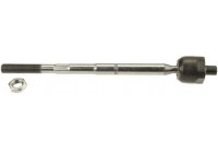 Tie Rod Axle Joint JAR1263 TRW