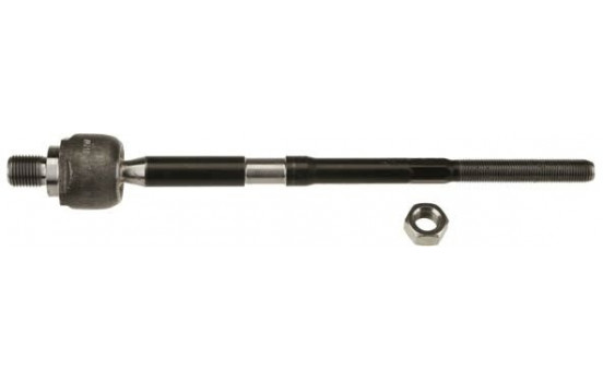 Tie Rod Axle Joint JAR1271 TRW