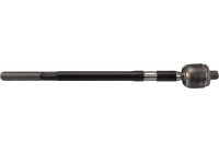 Tie Rod Axle Joint JAR1272 TRW