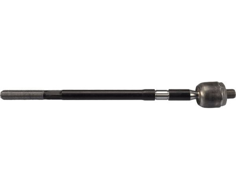 Tie Rod Axle Joint JAR1272 TRW