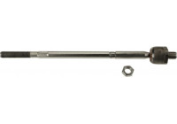 Tie Rod Axle Joint JAR1275 TRW