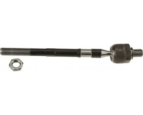 Tie Rod Axle Joint JAR1278 TRW