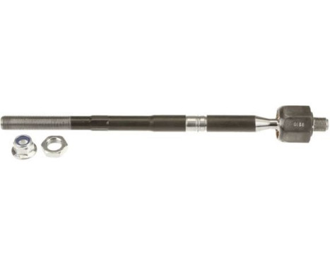 Tie Rod Axle Joint JAR1292 TRW