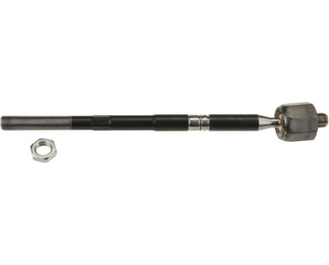 Tie Rod Axle Joint JAR1294 TRW